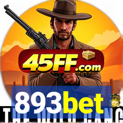 893bet