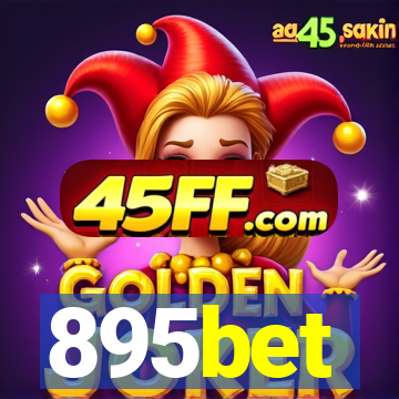 895bet
