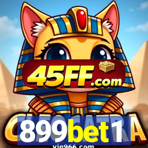 899bet1