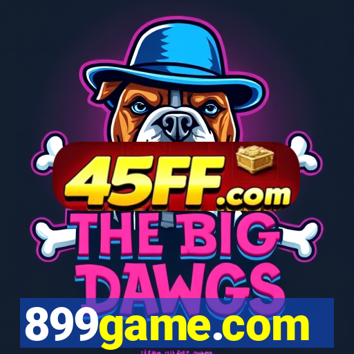 899game.com