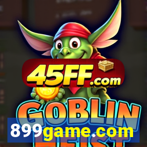 899game.com