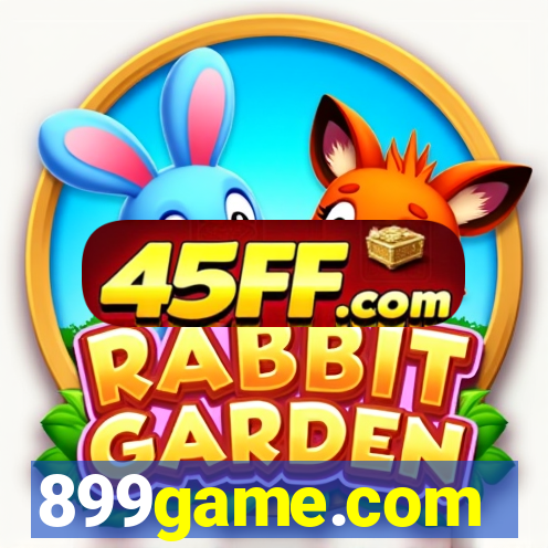 899game.com