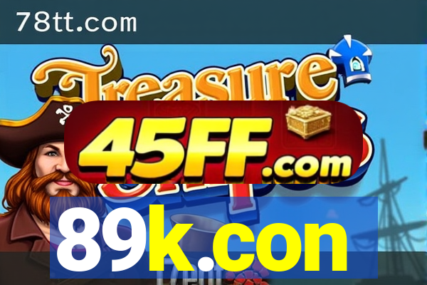 89k.con