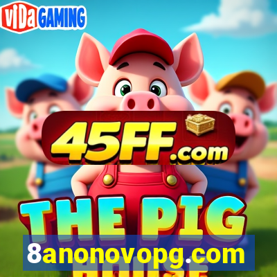 8anonovopg.com
