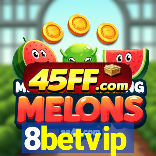 8betvip