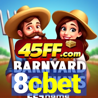 8cbet