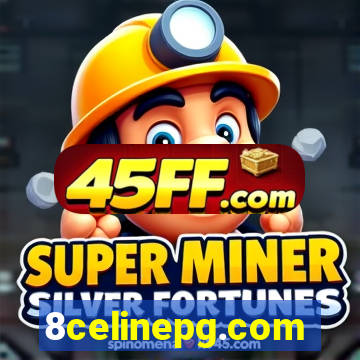 8celinepg.com