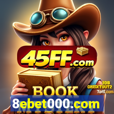 8ebet000.com