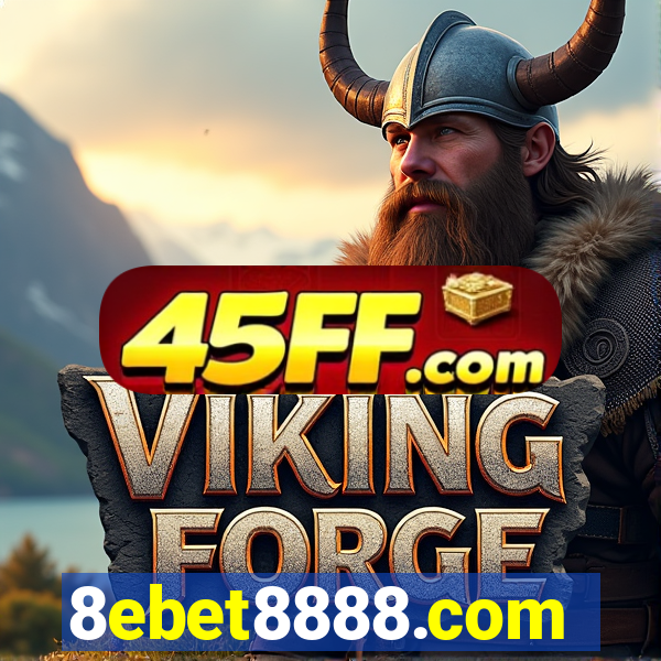 8ebet8888.com