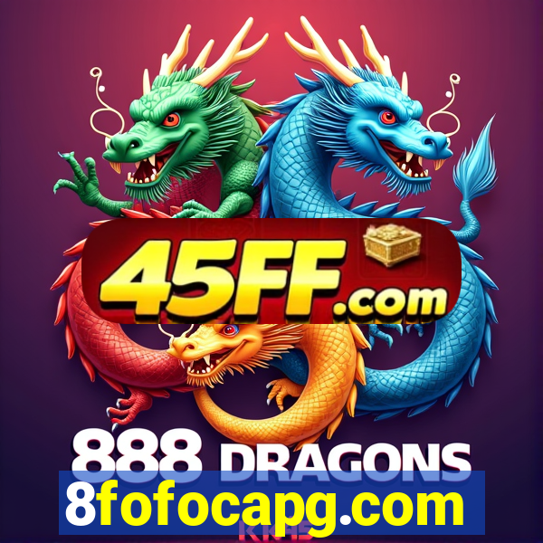 8fofocapg.com