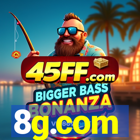 8g.com