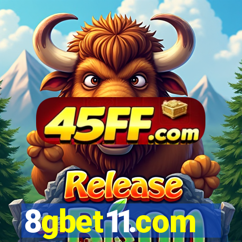 8gbet11.com