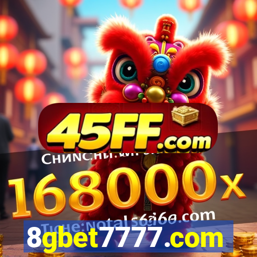 8gbet7777.com
