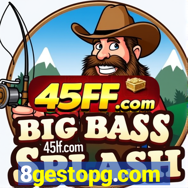 8gestopg.com