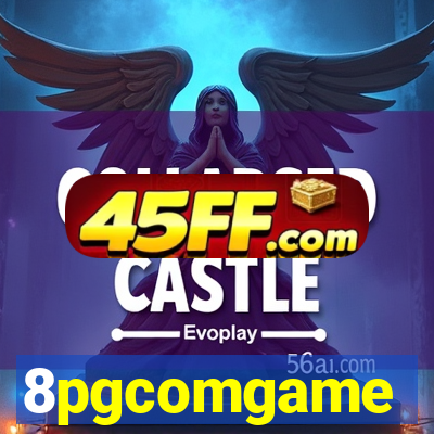 8pgcomgame