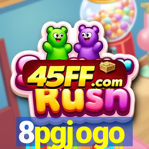 8pgjogo