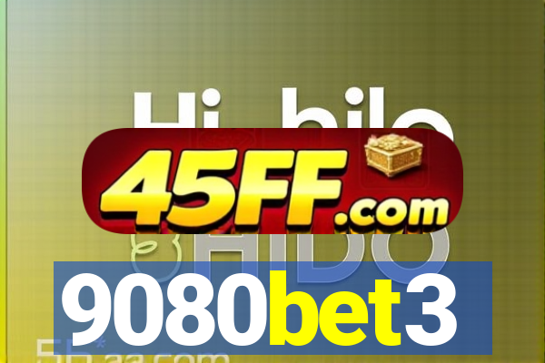 9080bet3