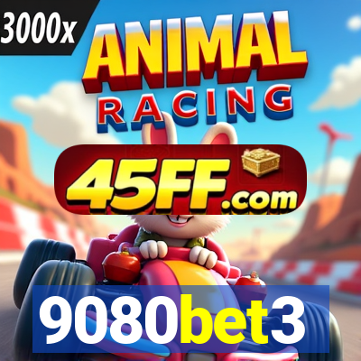 9080bet3