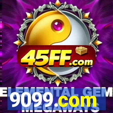 9099.com