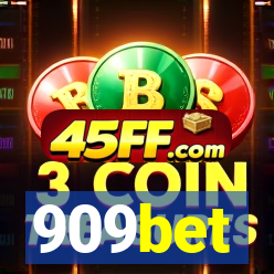 909bet