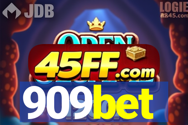 909bet