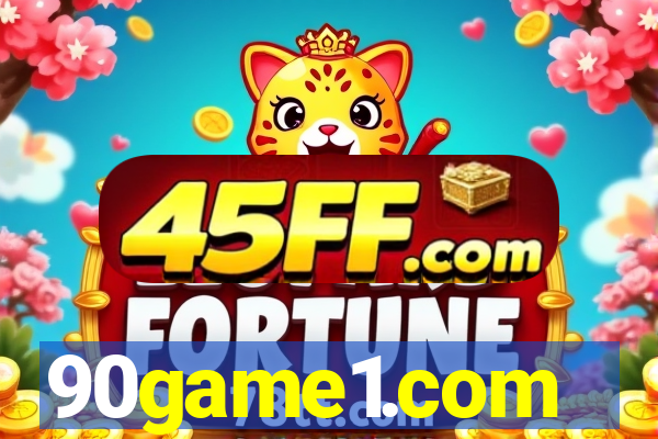 90game1.com
