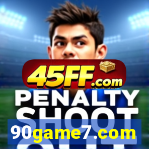 90game7.com