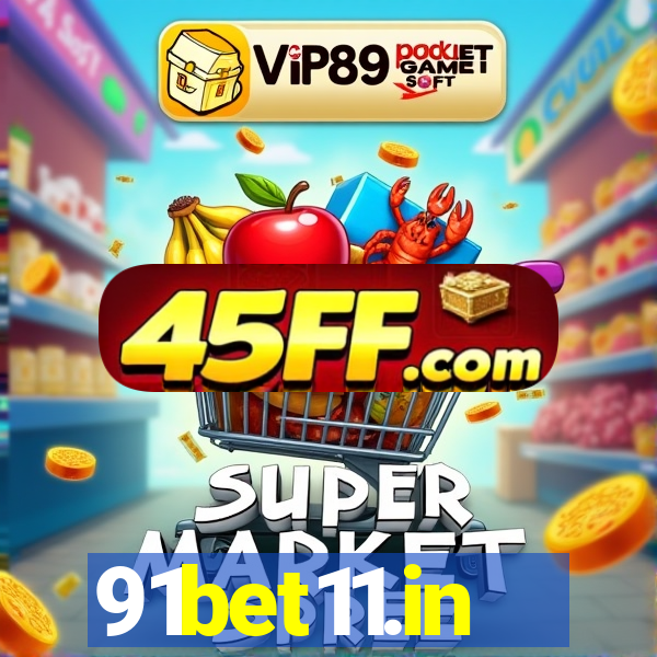 91bet11.in