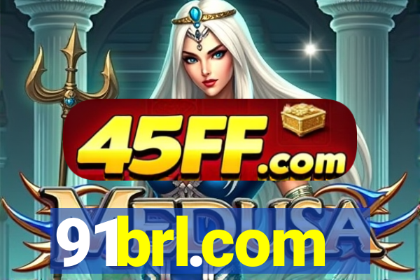 91brl.com