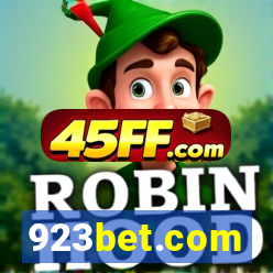 923bet.com
