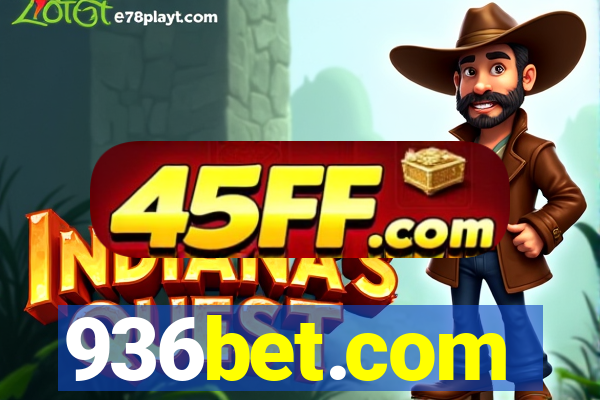 936bet.com