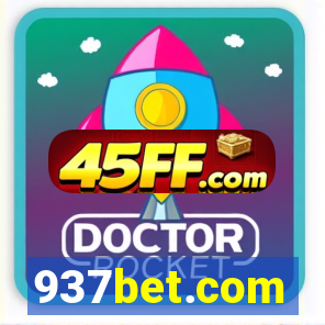 937bet.com