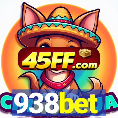 938bet