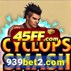 939bet2.com