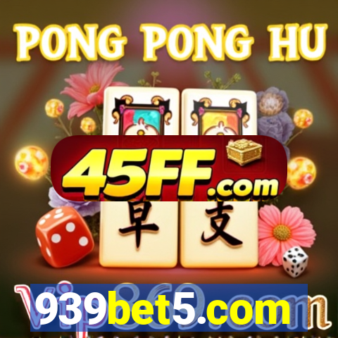 939bet5.com