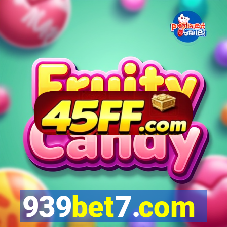 939bet7.com
