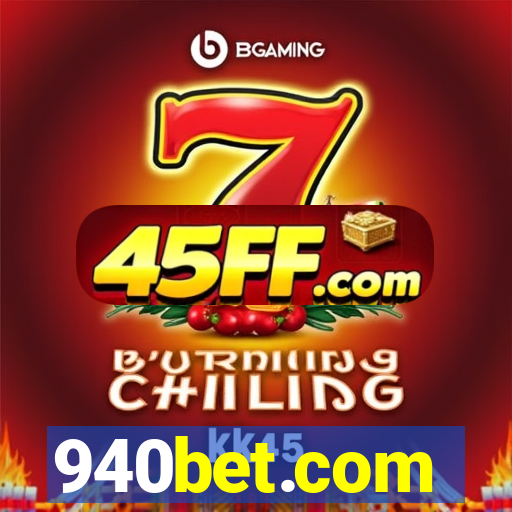 940bet.com