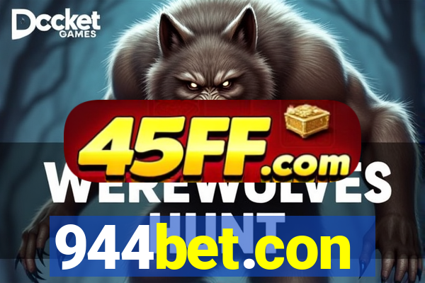 944bet.con