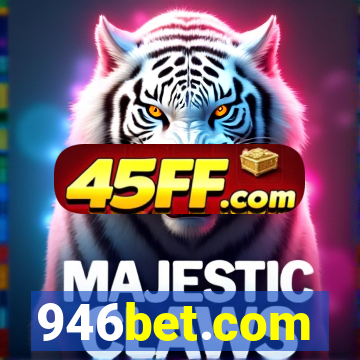 946bet.com