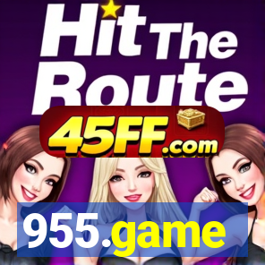 955.game