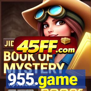 955.game