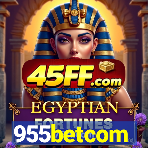 955betcom