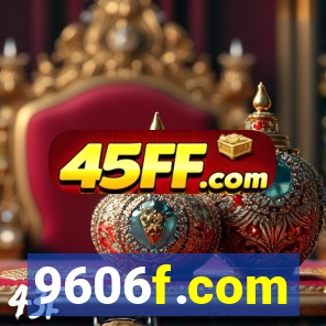 9606f.com