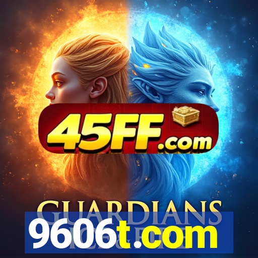 9606t.com
