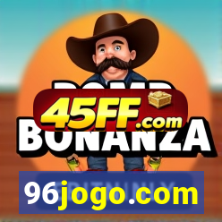 96jogo.com