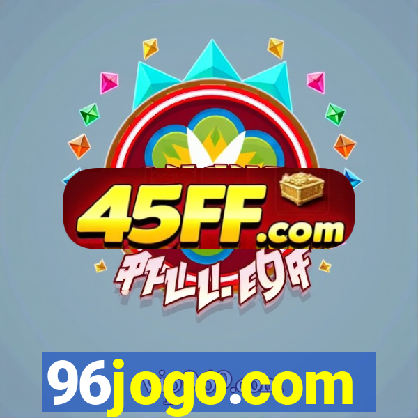 96jogo.com