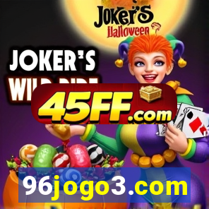 96jogo3.com