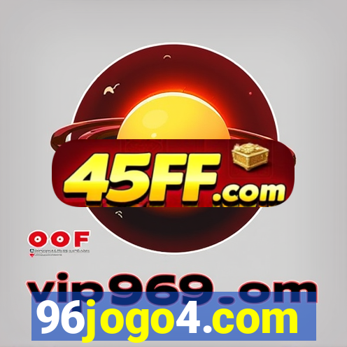 96jogo4.com
