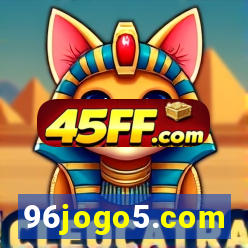 96jogo5.com