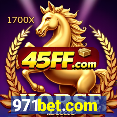 971bet.com